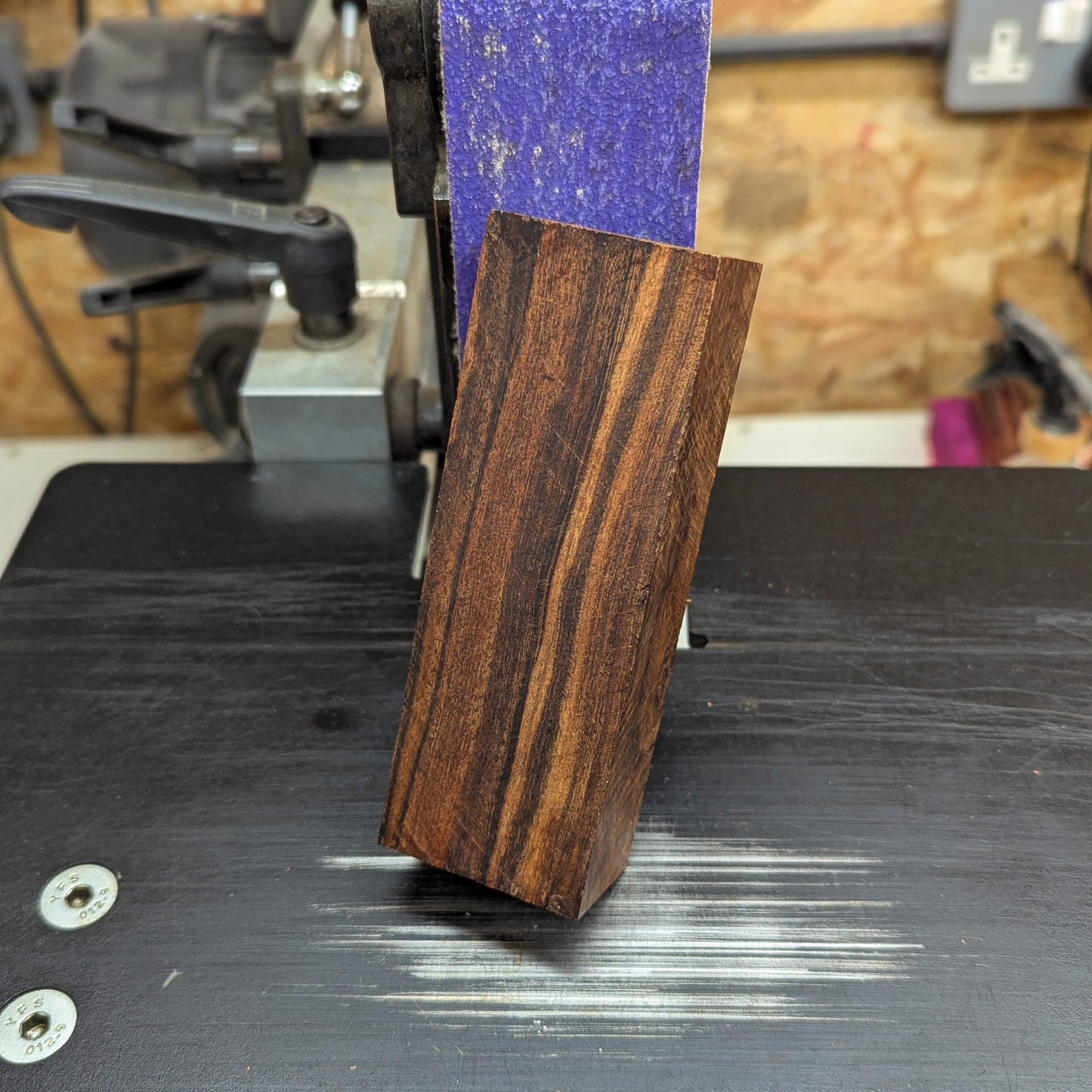 Desert Ironwood (130 x 45 x 30)