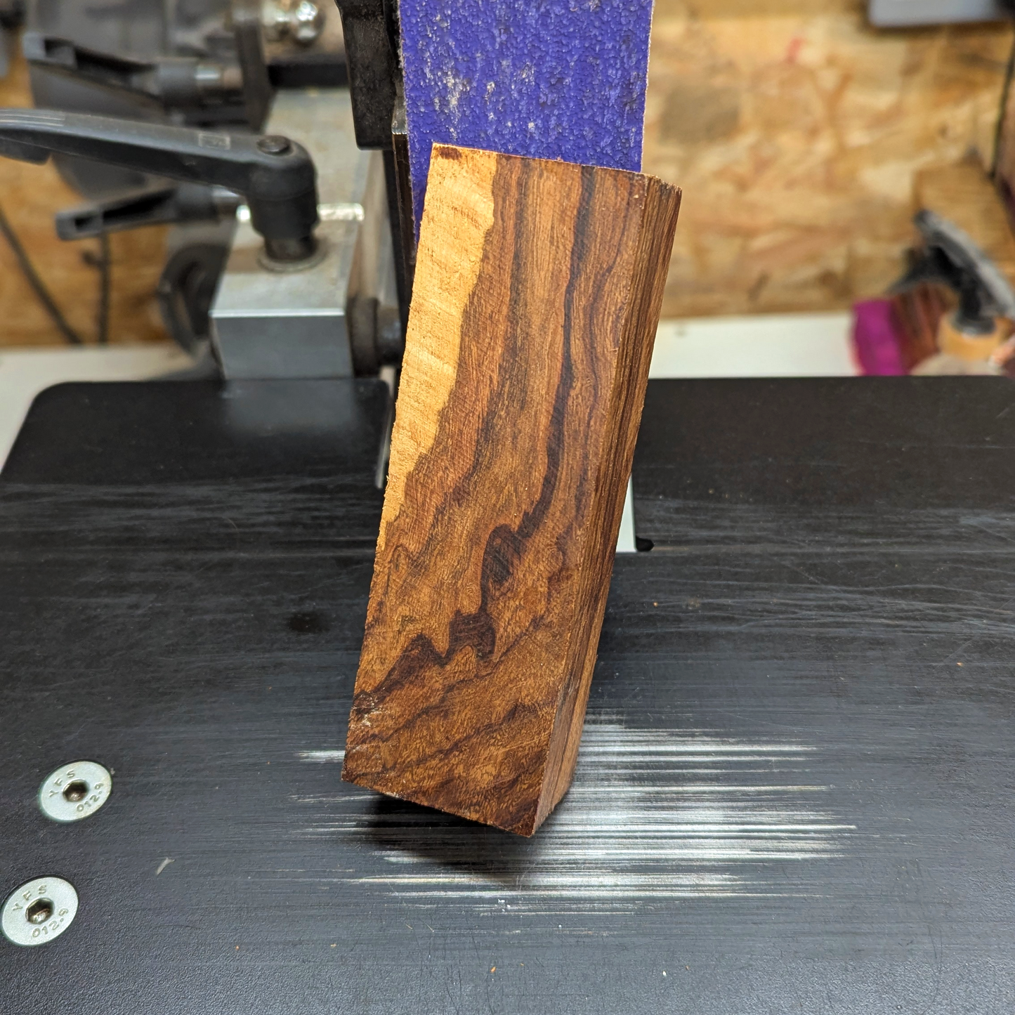 Desert Ironwood (130 x 45 x 30)