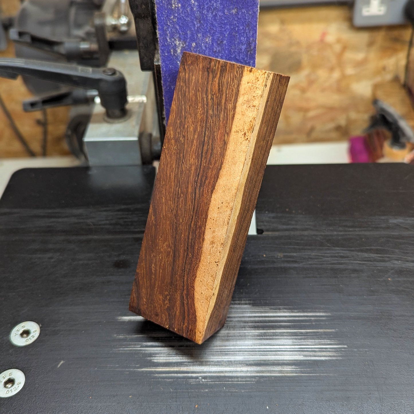 Desert Ironwood (130 x 45 x 30)