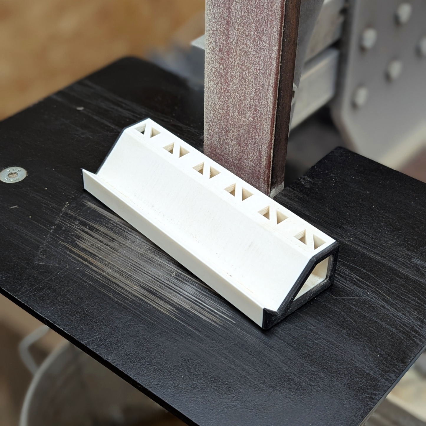 Digital Download - WA Handle Bevel Jig