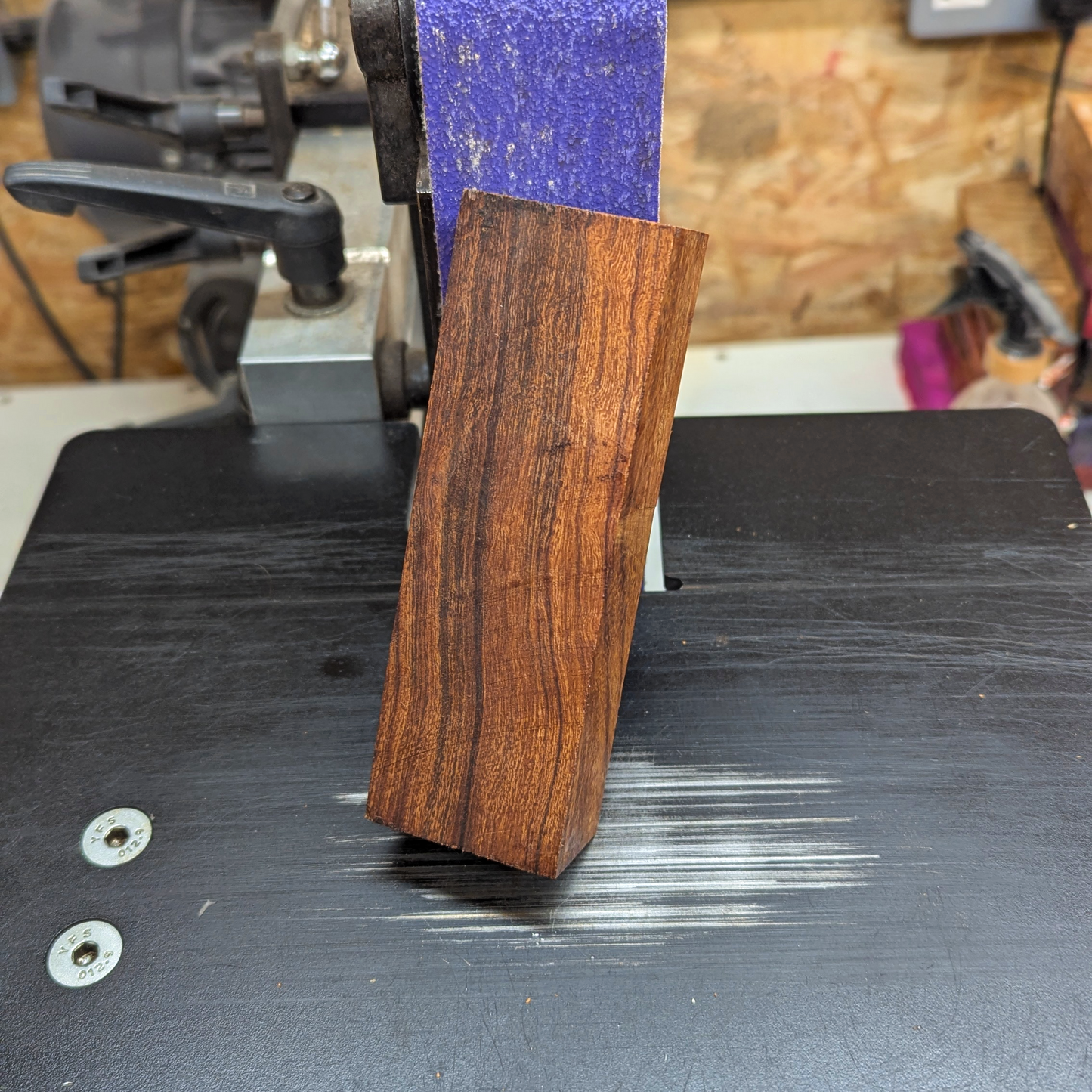 Desert Ironwood (130 x 45 x 30)