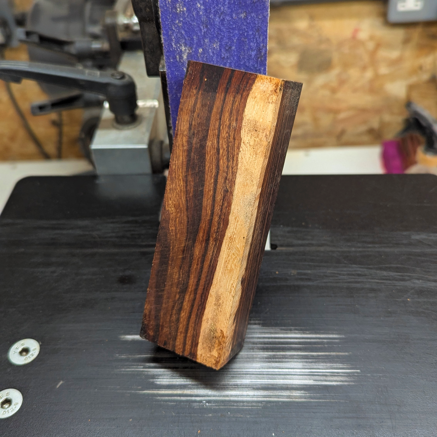 Desert Ironwood (130 x 45 x 30)
