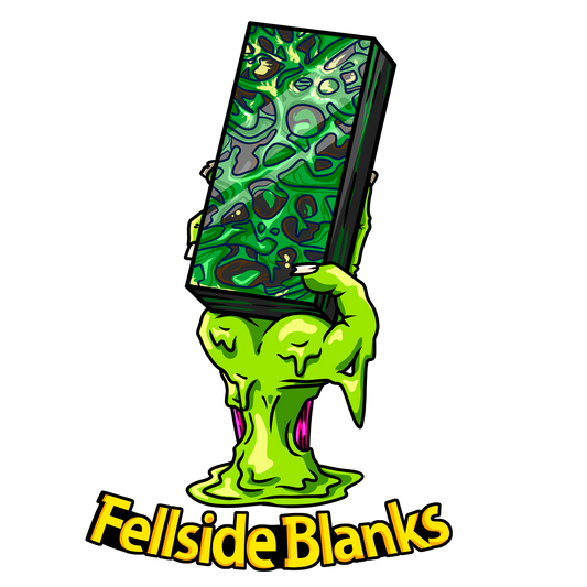 Fellsideblanks Gift Card