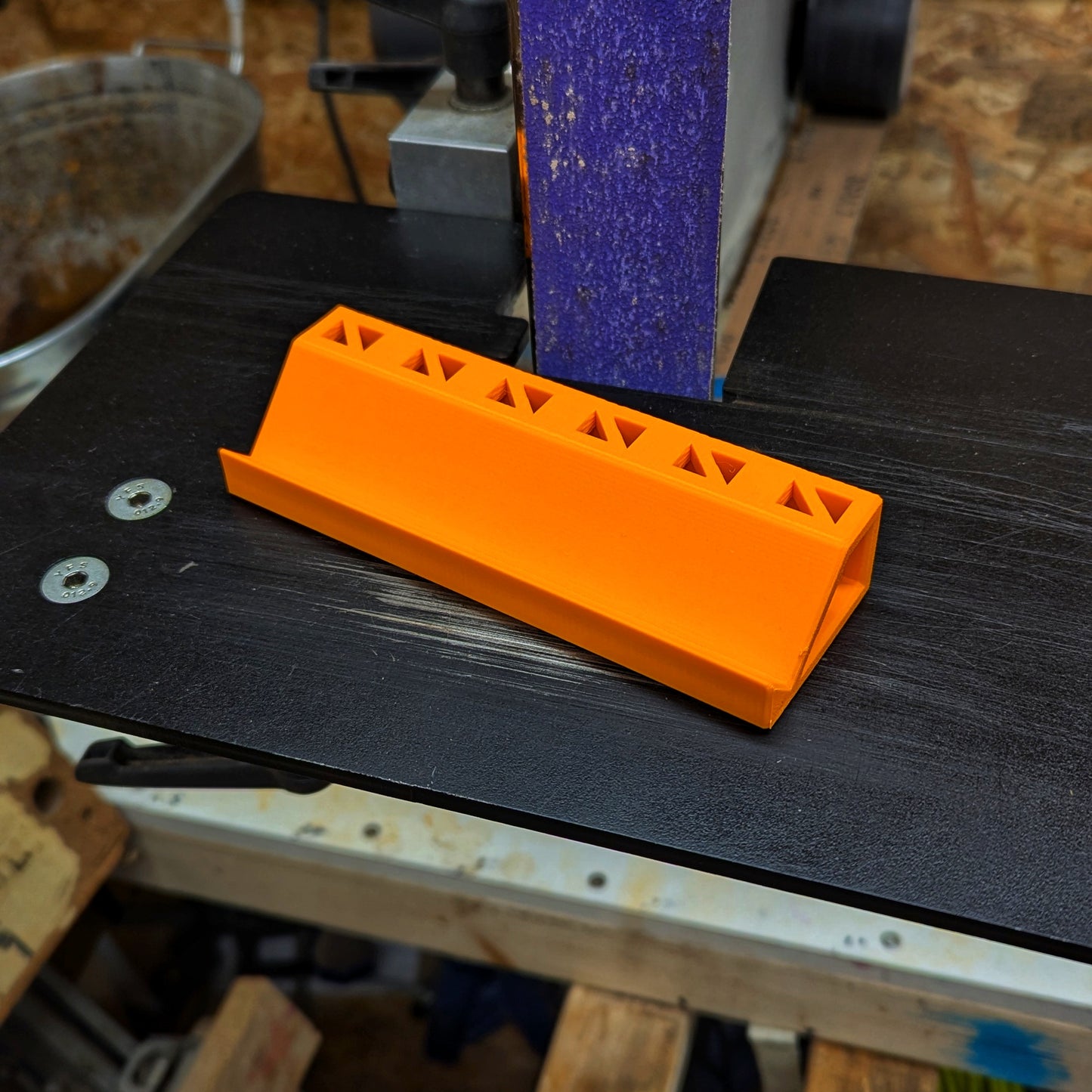 WA Handle Bevel Jig